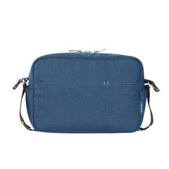 Käekott X-Lander X-Bag, petrol blue, T-AKC01-00845 цена и информация | Аксессуары для колясок | kaup24.ee