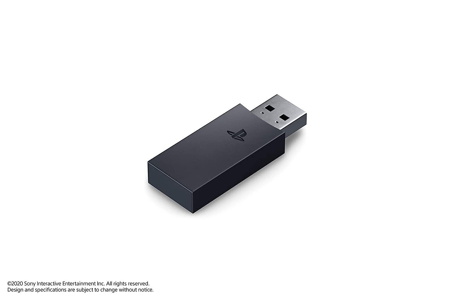 Sony CFI-ZWH1J, black hind ja info | Kõrvaklapid | kaup24.ee