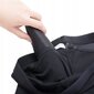 Naiste tuharaid vormivad aluspüksid hind ja info | Vormiv pesu | kaup24.ee