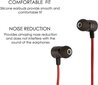 Xcessor EARBUD-14-LARGE hind ja info | Kõrvaklappide tarvikud | kaup24.ee