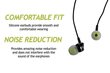 Xcessor EARBUD-14-LARGE hind ja info | Kõrvaklappide tarvikud | kaup24.ee