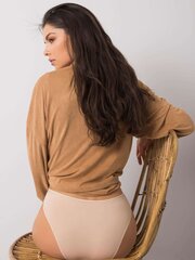 Naiste aluspüksid Nina 292011665 hind ja info | Naiste aluspüksid | kaup24.ee