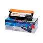 BROTHER TN328C cartridge cyan 6000page цена и информация | Tindiprinteri kassetid | kaup24.ee