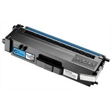 BROTHER TN320C Toner cyan 4140 4150 цена и информация | Tindiprinteri kassetid | kaup24.ee