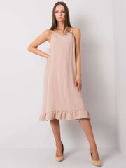 Naiste kleit Simone 292018019 hind ja info | Kleidid | kaup24.ee