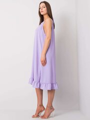 Платье женское Simone 292018082 цена и информация | Платья | kaup24.ee