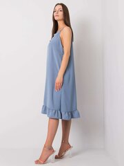 Платье женское Simone 292018021 цена и информация | Платья | kaup24.ee