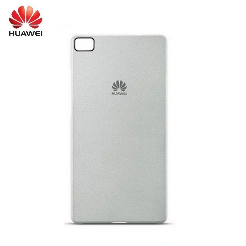 Huawei P8 LITE ümbris цена и информация | Telefoni kaaned, ümbrised | kaup24.ee