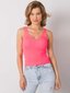 T-särk naistele Gloria 292022123, roosa hind ja info | Naiste T-särgid, topid | kaup24.ee