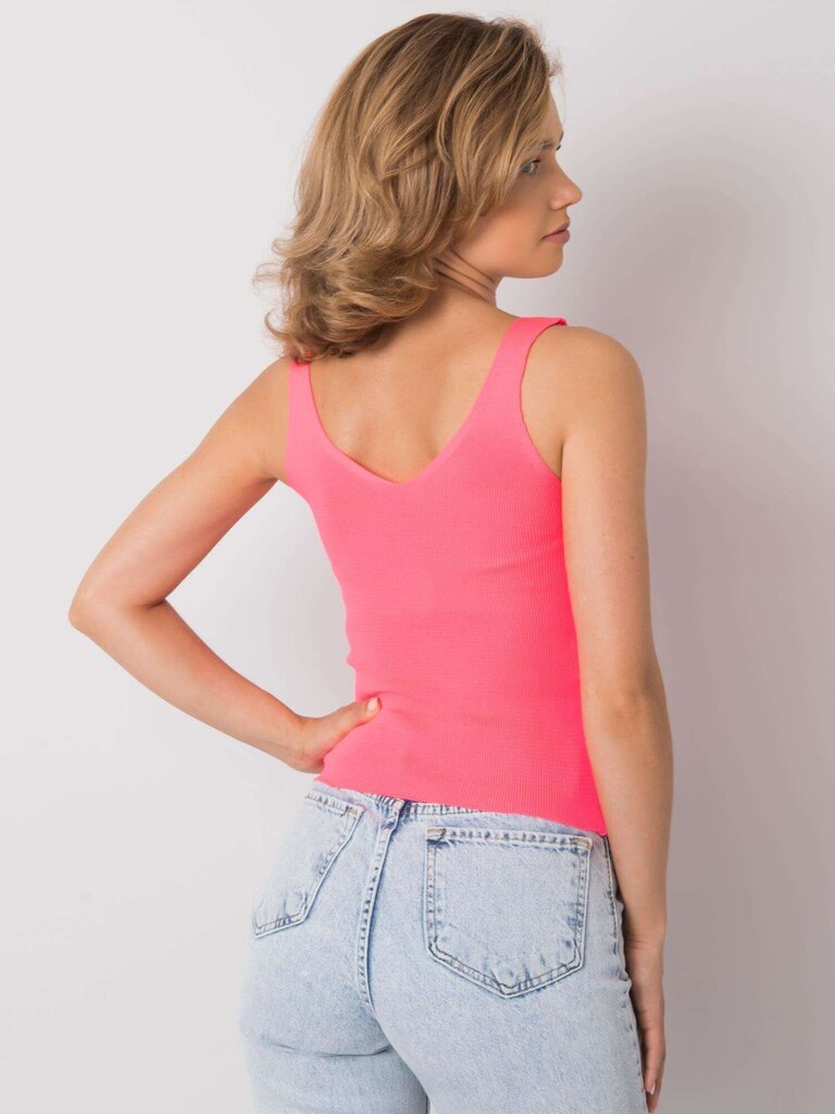 T-särk naistele Gloria 292022123, roosa hind ja info | Naiste T-särgid, topid | kaup24.ee