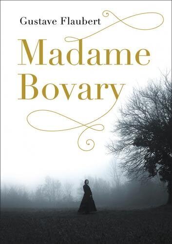 Madame Bovary hind ja info | Kirjandusklassika | kaup24.ee