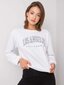 Naiste džemper Drew 292002241, valge hind ja info | Naiste pusad | kaup24.ee