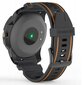 Nutikell Hammer Watch цена и информация | Nutikellad (smartwatch) | kaup24.ee