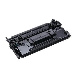 Printerikassett HP CF287X hind ja info | Laserprinteri toonerid | kaup24.ee