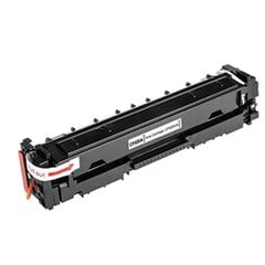 HP CF500A printerikassett hind ja info | Laserprinteri toonerid | kaup24.ee