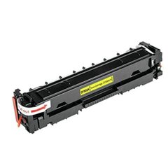 Printerikassett HP CF502A, kollane hind ja info | Laserprinteri toonerid | kaup24.ee