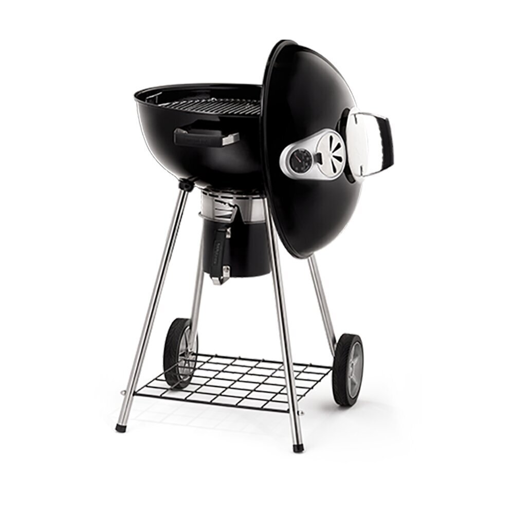 Söegrill Napoleon Kettle Ø 57 cm цена и информация | Grillid | kaup24.ee