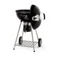 Söegrill Napoleon Kettle Ø 57 cm hind ja info | Grillid | kaup24.ee