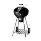 Söegrill Napoleon Kettle Ø 57 cm hind ja info | Grillid | kaup24.ee