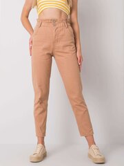 Naiste teksad Araceli 292028470 hind ja info | Naiste teksad | kaup24.ee
