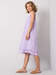Платье женское Rosine 292022377, фиолетовое цена и информация | Платье | kaup24.ee