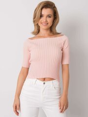 Блузка женская Denali 292023675, розовая цена и информация | Женские блузки, рубашки | kaup24.ee