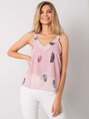 Блузка для женщин Oaklyn 292039186 цена и информация | Женские блузки, рубашки | kaup24.ee