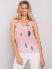 Блузка для женщин Oaklyn 292039186 цена и информация | Женские блузки, рубашки | kaup24.ee