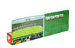 Fototapeet Football hind ja info | Lastetoa fototapeedid | kaup24.ee