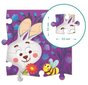 Pusle Dodo Bunny, 16 a. цена и информация | Pusled | kaup24.ee