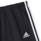 Adidas Spordikostüümid I Bos Logo Jog Grey Black H28835/98 hind ja info | Komplektid poistele | kaup24.ee