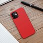 Nillkin Flex Pure Pro Magnetic Cover for iPhone 12 mini 5.4 Red hind ja info | Telefoni kaaned, ümbrised | kaup24.ee