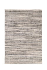 Vercai Rugs vaip Trend Striped, beež, 160 x 230 cm hind ja info | Vaibad | kaup24.ee