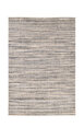 Vercai Rugs vaip Trend Striped, beež, 160 x 230 cm