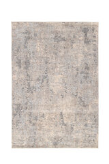 Vercai Rugs vaip Trend, beež, 80 x 150 cm hind ja info | Vaibad | kaup24.ee