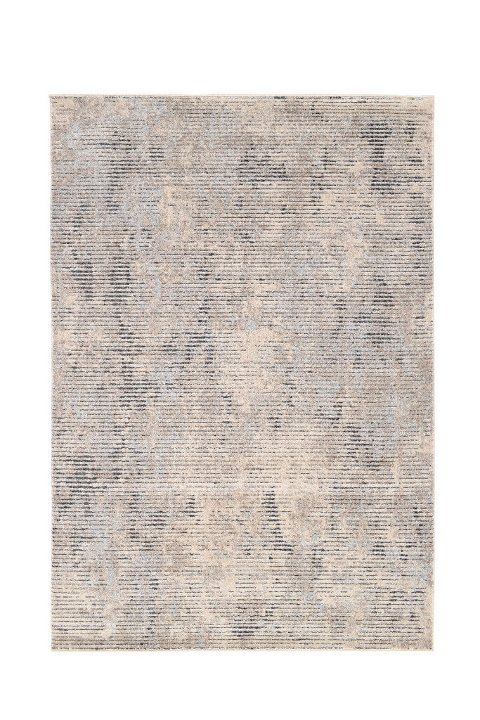 Vercai Rugs vaip Trend, beež, 80 x 150 cm hind ja info | Vaibad | kaup24.ee