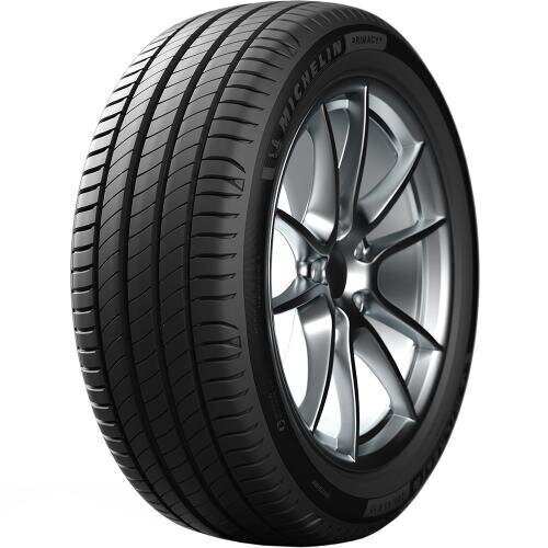 Off-road sõiduki rehv Michelin PRIMACY-4 S1 215/60VR17 hind ja info | Suverehvid | kaup24.ee