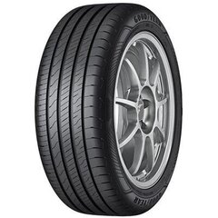 EfficientGrip Performance 2 XL ( B A 69dB ) Goodyear 215/45R16 90 V цена и информация | Летняя резина | kaup24.ee