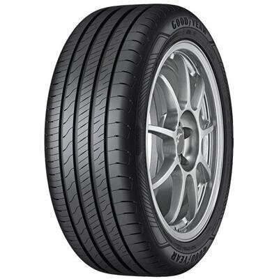 Auto rehv Goodyear EFFICIENTGRIP PERFORMANCE-2 215/45VR16 hind ja info | Suverehvid | kaup24.ee