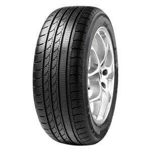 Imperial SnowDragon 3 235/45R17 97V XL hind ja info | Talverehvid | kaup24.ee