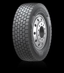 Hankook Dh31 315/80R22 5TL 156/150L цена и информация | Зимняя резина | kaup24.ee