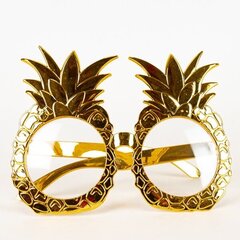 Нарядные очки для праздников цена и информация | Карнавальные костюмы | kaup24.ee