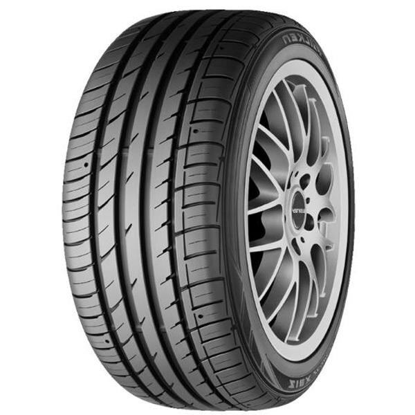 Falken ZIEX ZE914 205/55R16 91 W цена и информация | Suverehvid | kaup24.ee