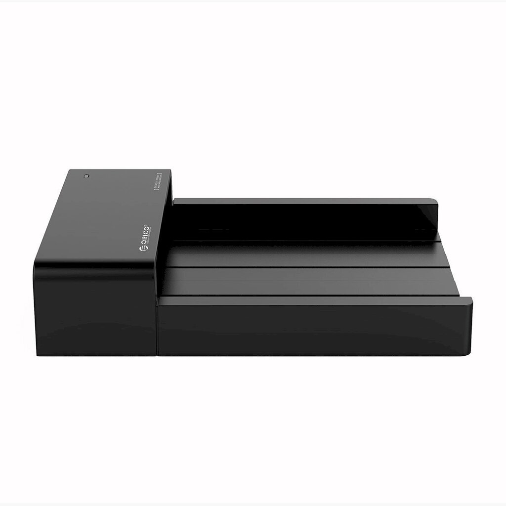 ORICO 2.5 / 3.5 inch USB3.0 Hard Drive Dock hind ja info | USB jagajad, adapterid | kaup24.ee