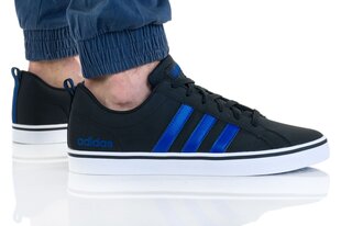 Meeste tossud Adidas VS Pace FY8579 hind ja info | Spordi- ja vabaajajalatsid meestele | kaup24.ee