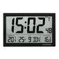 Digitaalne termomeeter TFA 60-4510-01 цена и информация | Ilmajaamad, termomeetrid | kaup24.ee