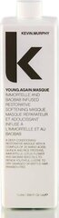 Juuksemask Kevin Murphy Young Again Masque, 1000 ml hind ja info | Maskid, õlid, seerumid | kaup24.ee