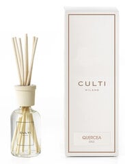 Difuuser Culti Quercea Stile, 100 ml hind ja info | Kodulõhnastajad | kaup24.ee