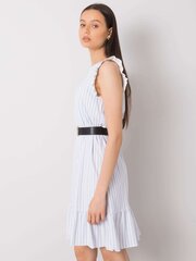 Naiste kleit Clarabelle 292005116, sinine hind ja info | Kleidid | kaup24.ee