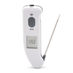 Thermapen IR ETI 228-065 цена и информация | Особенные приборы для приготовления пищи | kaup24.ee